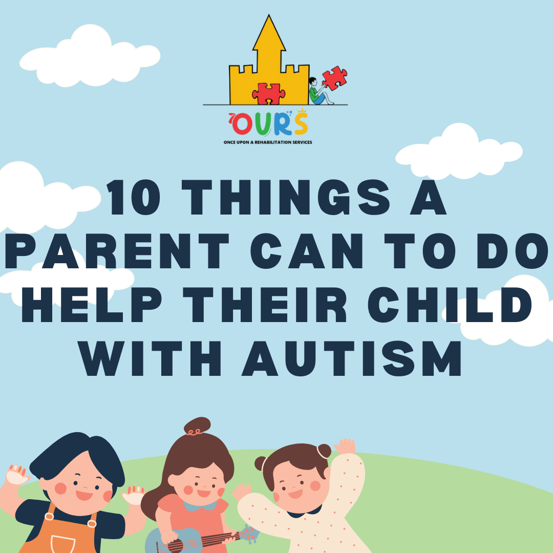 ABA Therapy Services