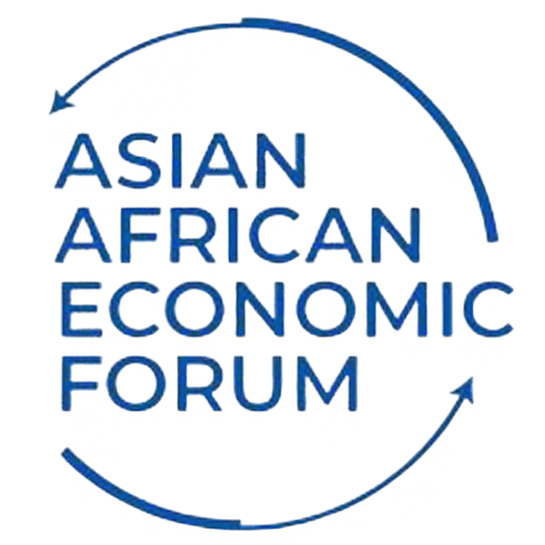 logoos-removebg-preview