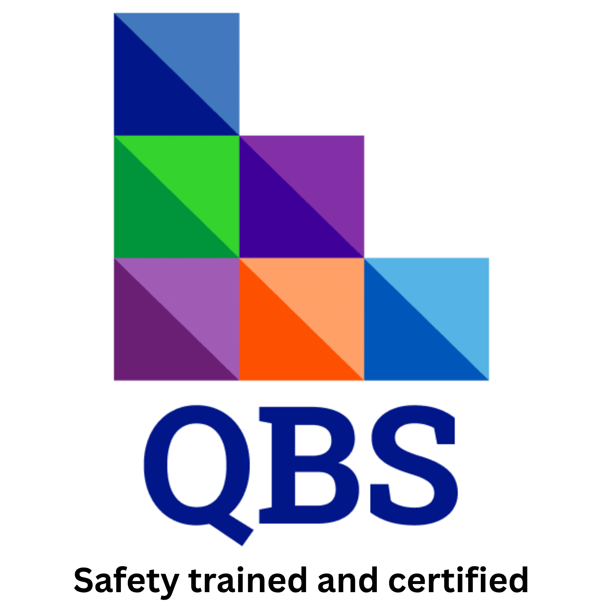 QBS LOGO